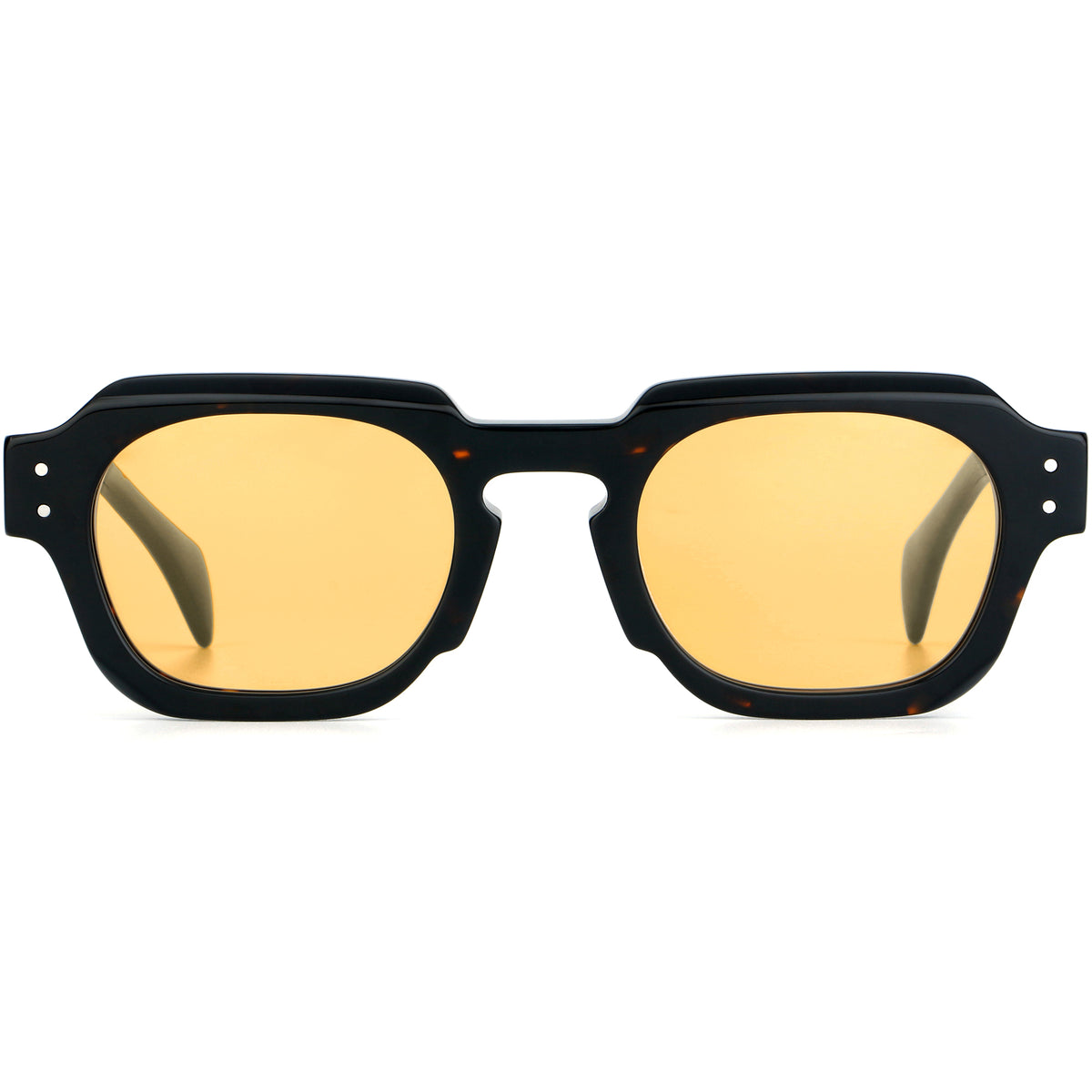 Square Sunglasses YNS1001