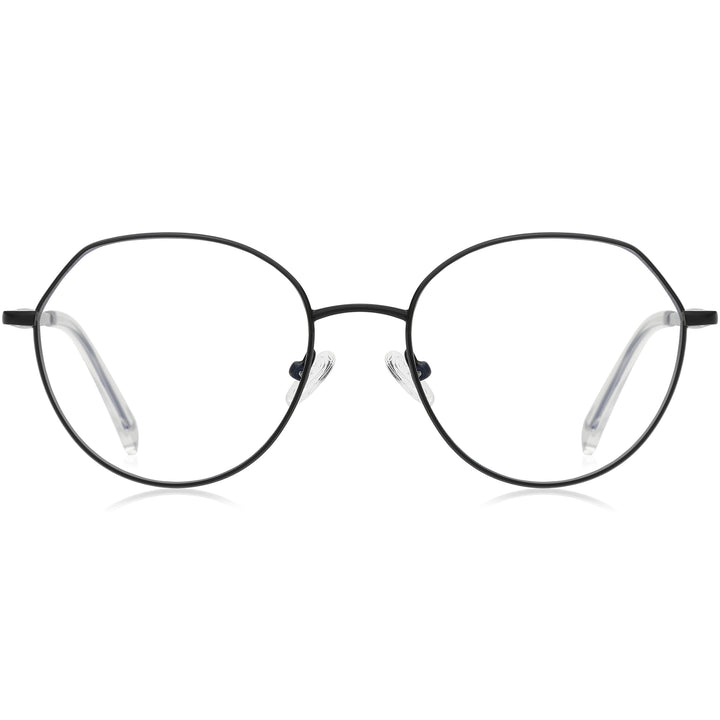 Round Glasses PF1311