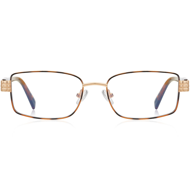 Rectangle Glasses PF1369