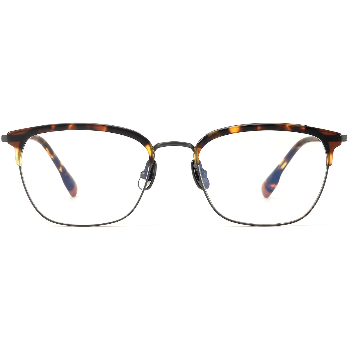 Browline Glasses BY1150