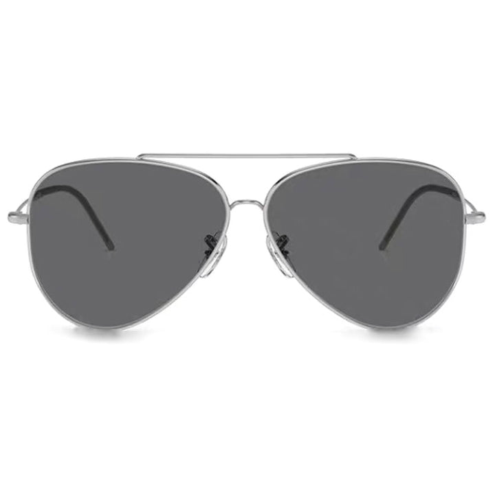 Aviator Sunglasses GSS1052