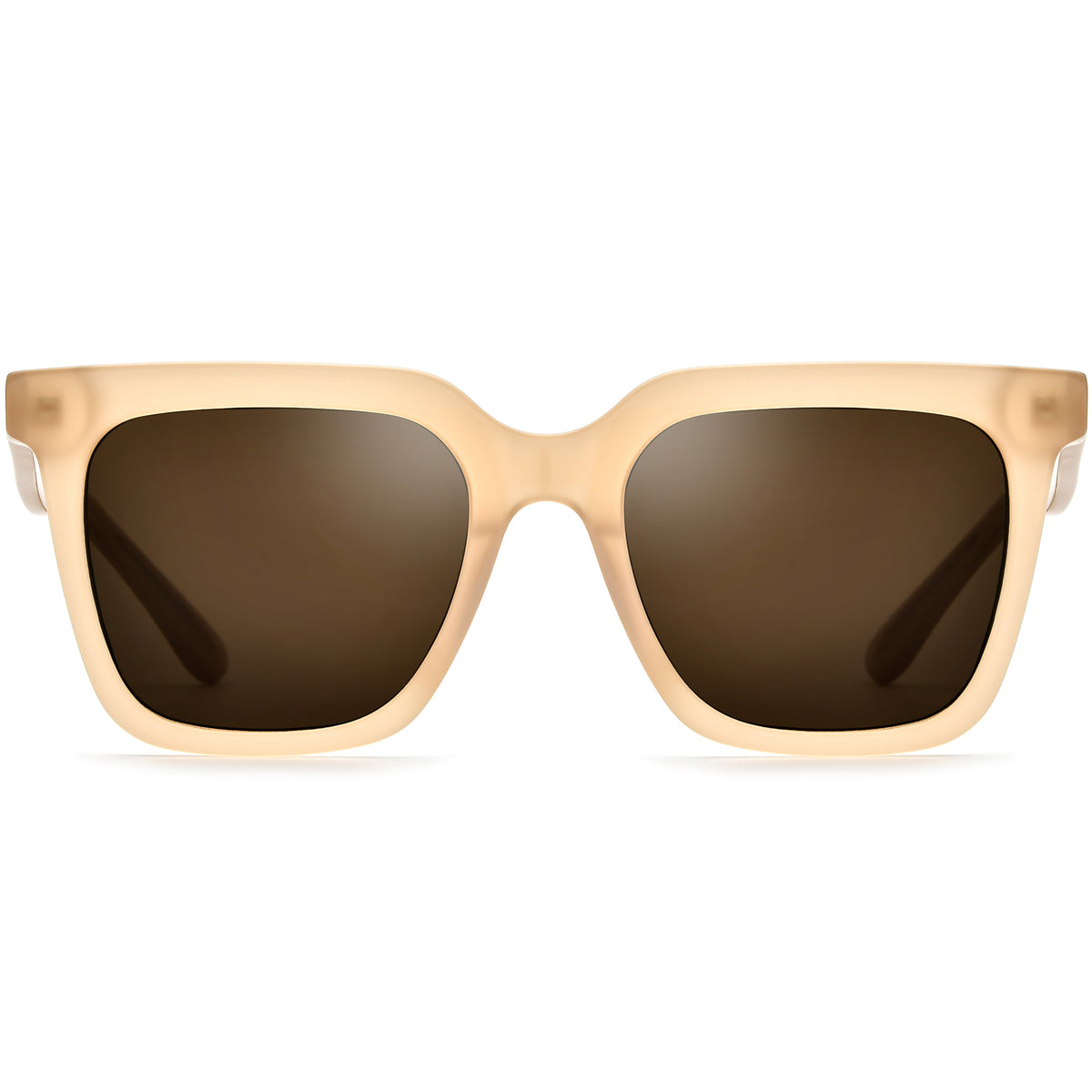 Square Sunglasses BRS1017