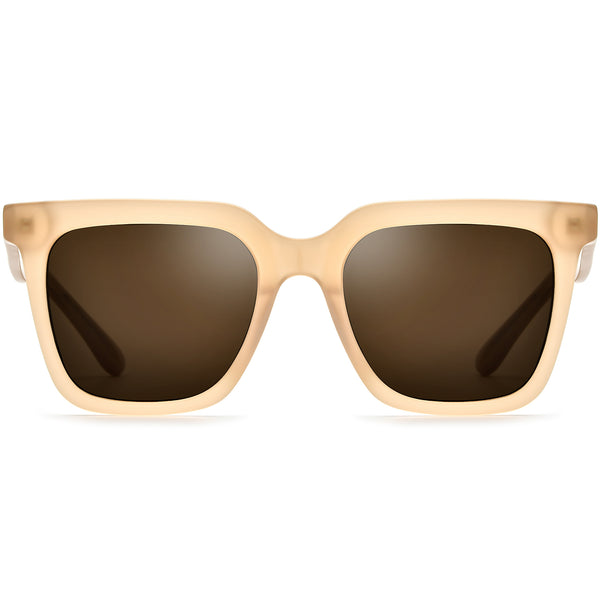 Square Sunglasses BRS1017