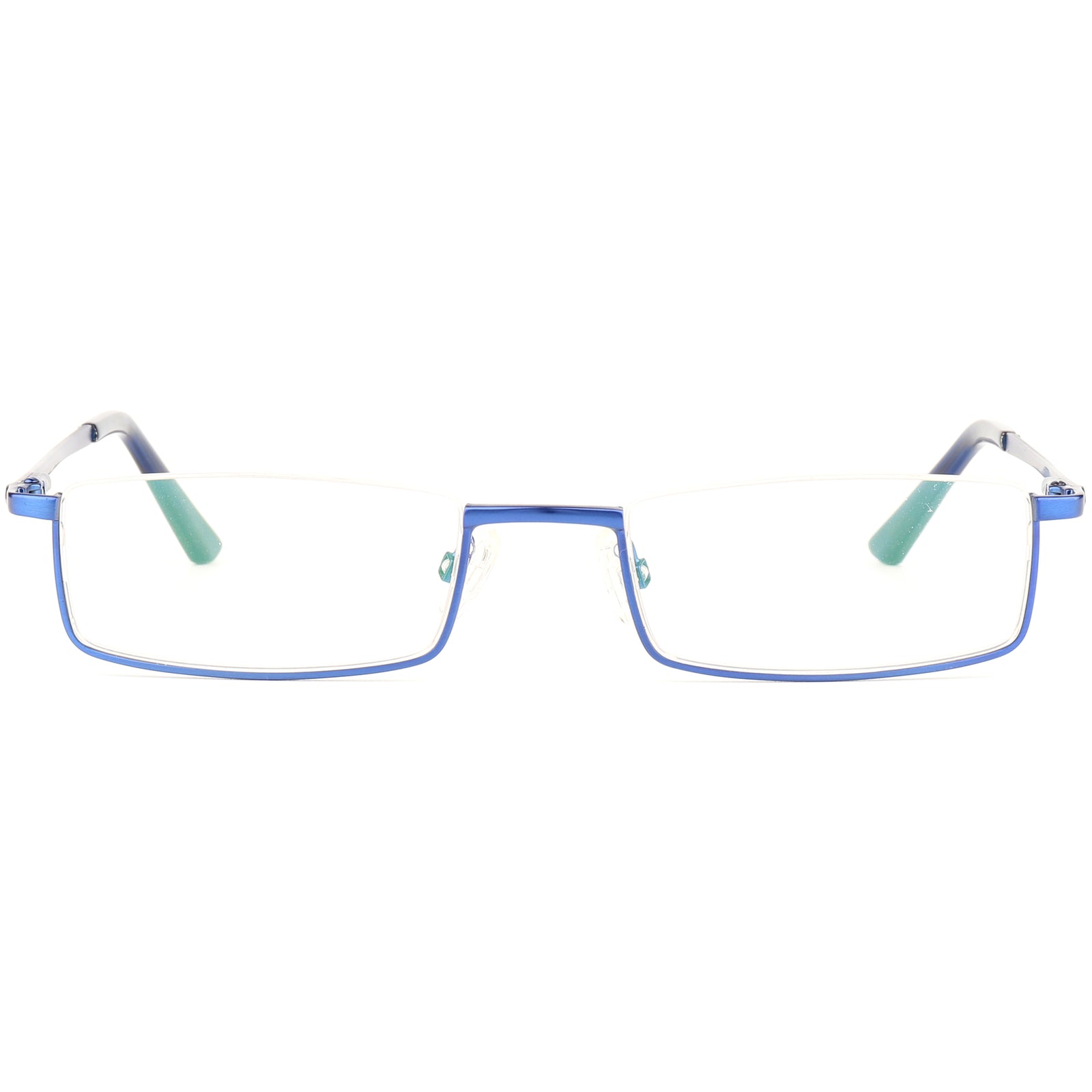 Rectangle Glasses RV1069