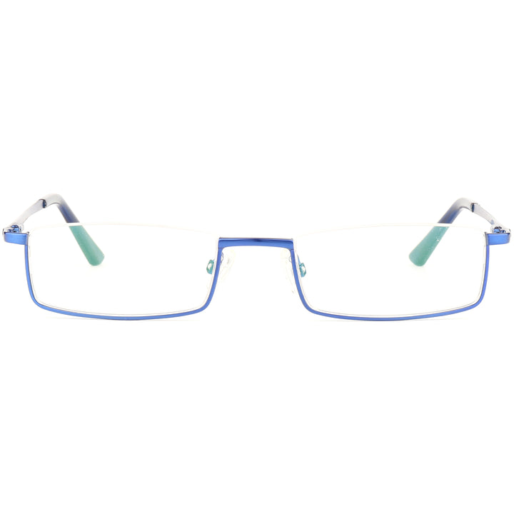 Rectangle Glasses RV1069