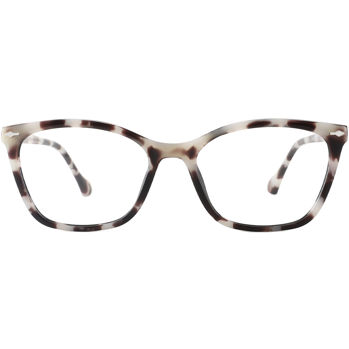 Cat-Eye Glasses YEA1233