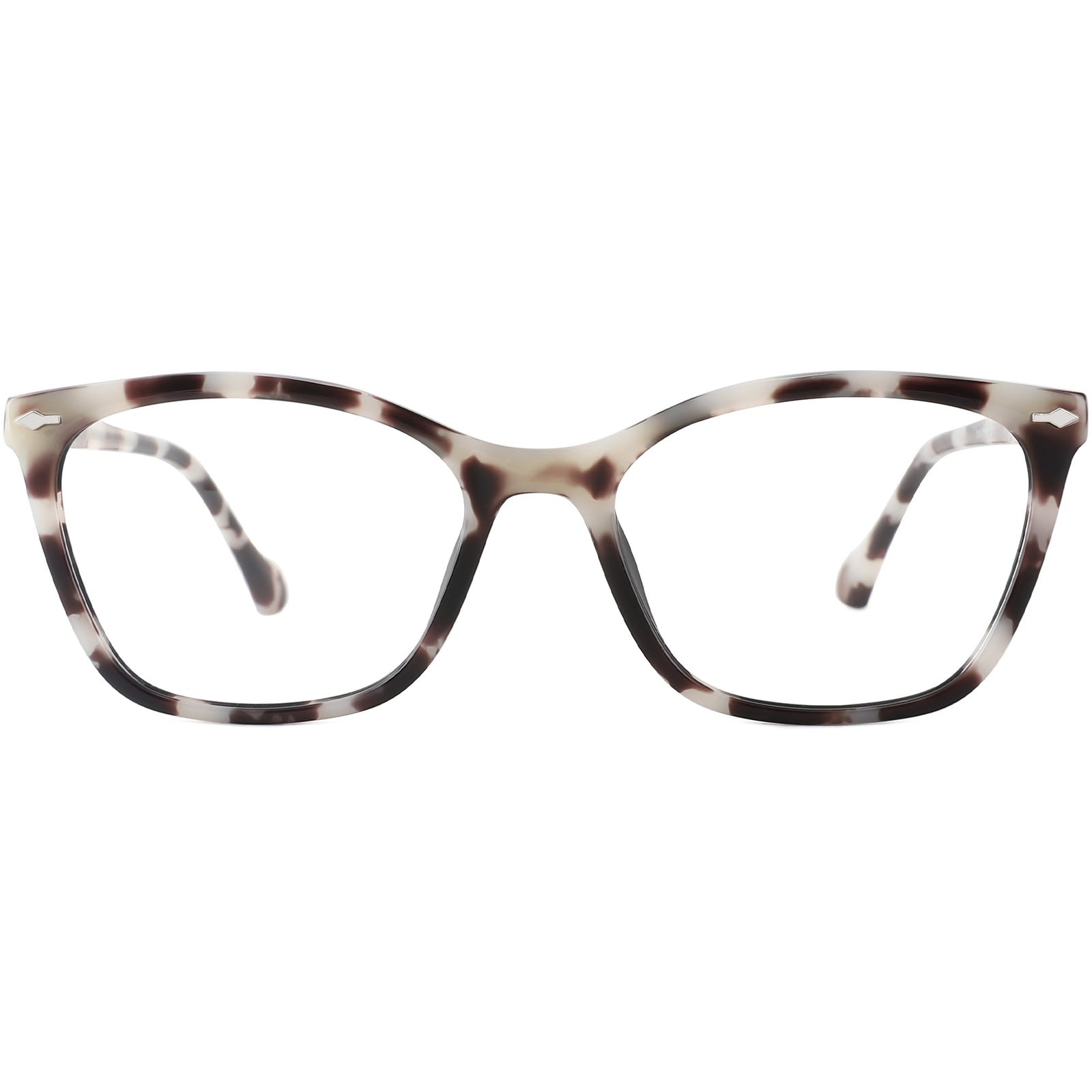 Cat-Eye Glasses YEA1233