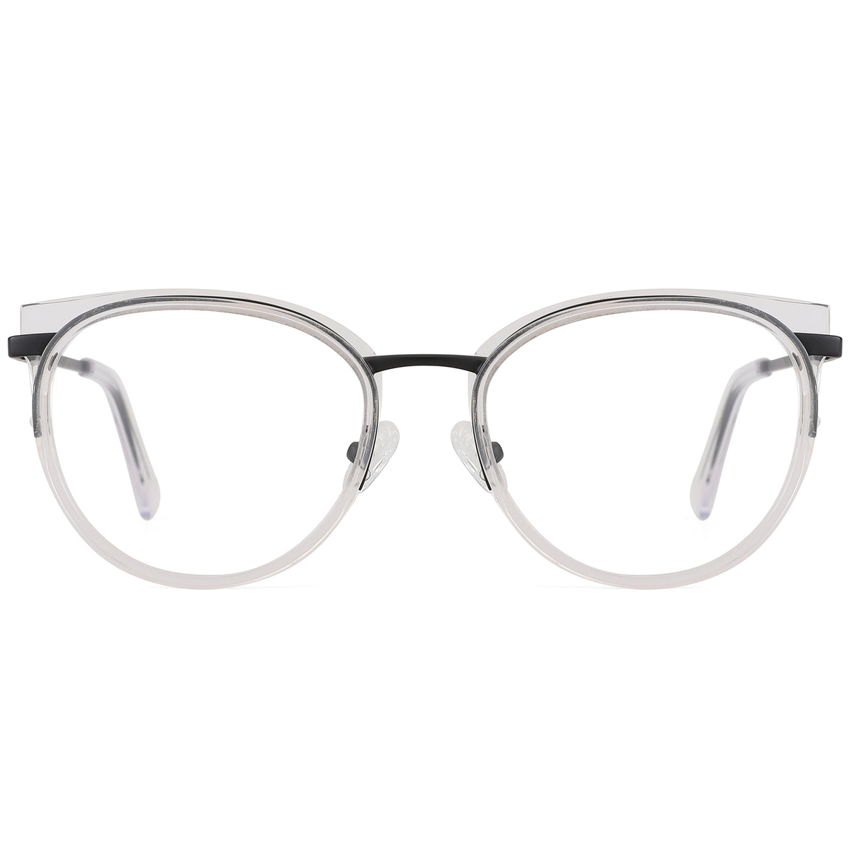 Cat-Eye Glasses YEC1064
