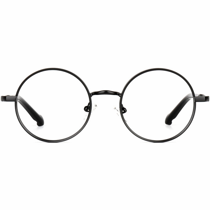 GSR1209 - Black - image e07qeu