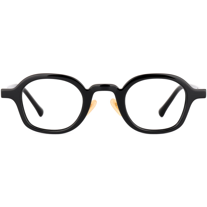 Square Glasses SH1002