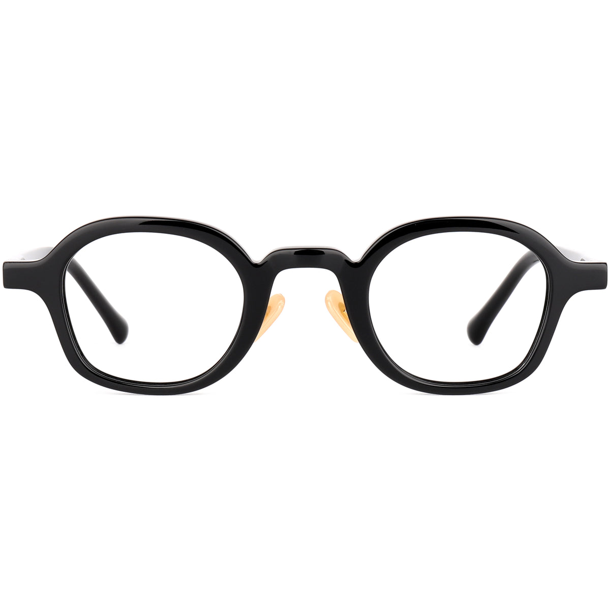 Square Glasses SH1002