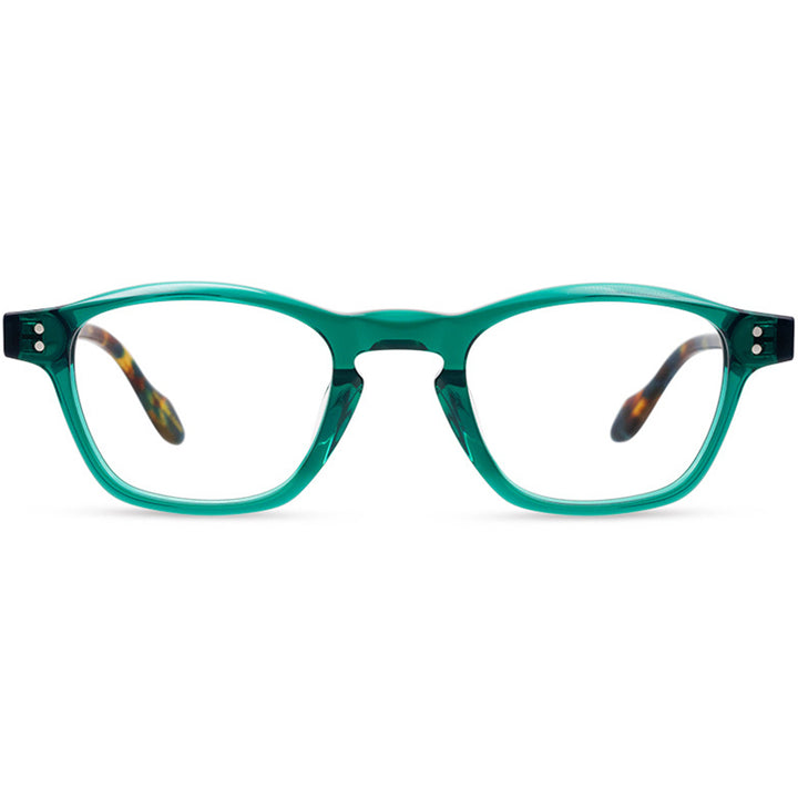 Square Glasses GC1092