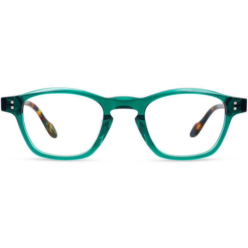 Square Glasses GC1092