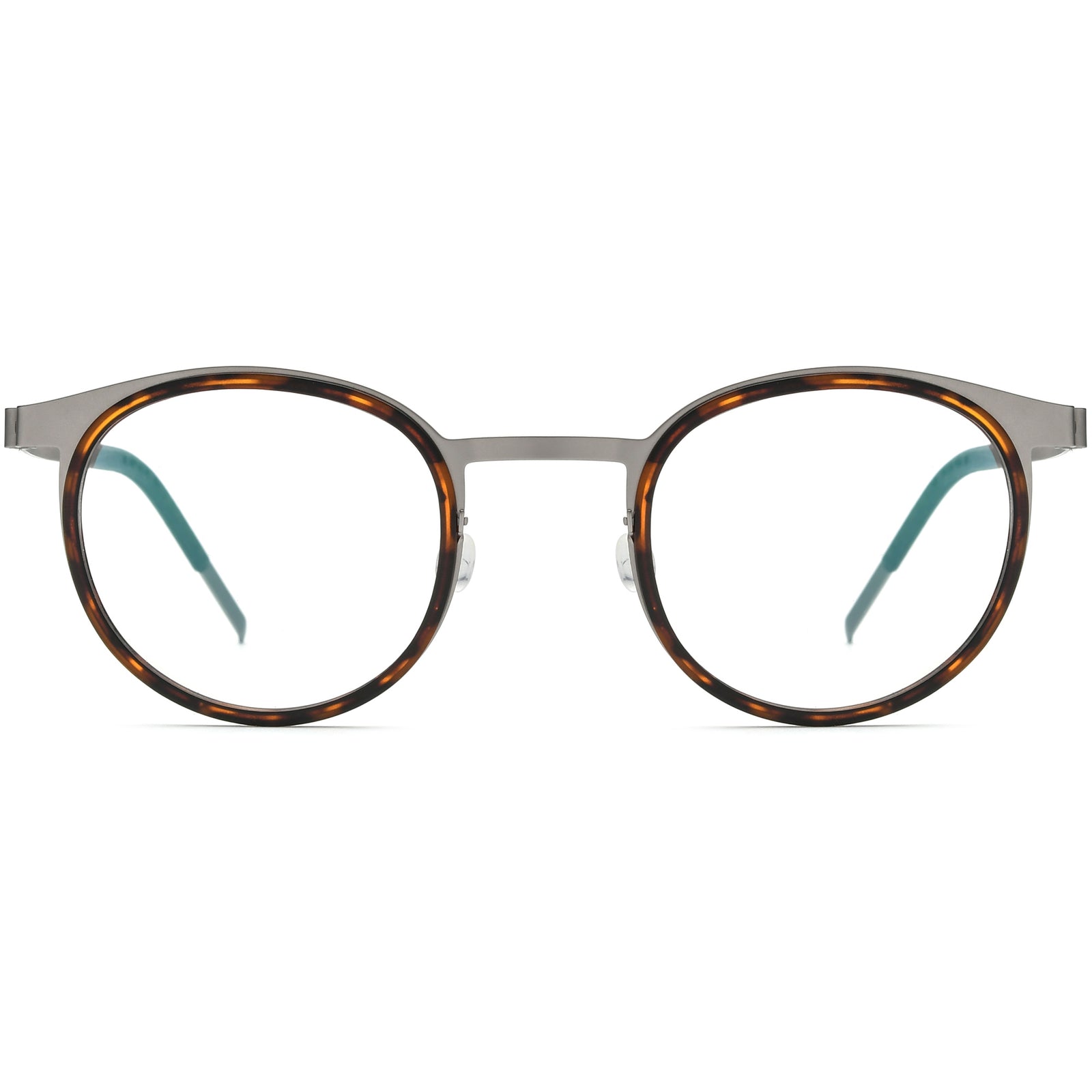 Round Glasses BR1296