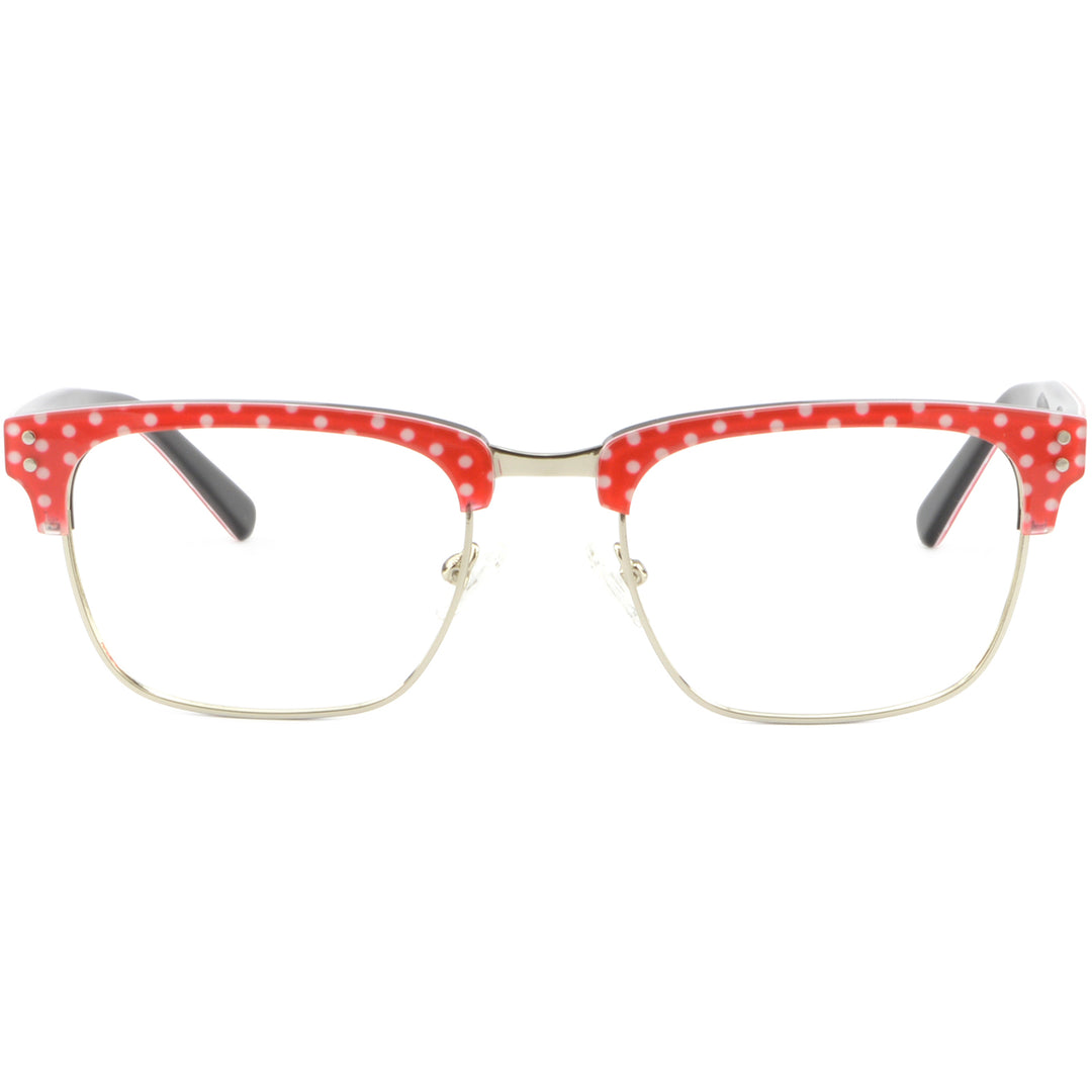 Browline Glasses O2260