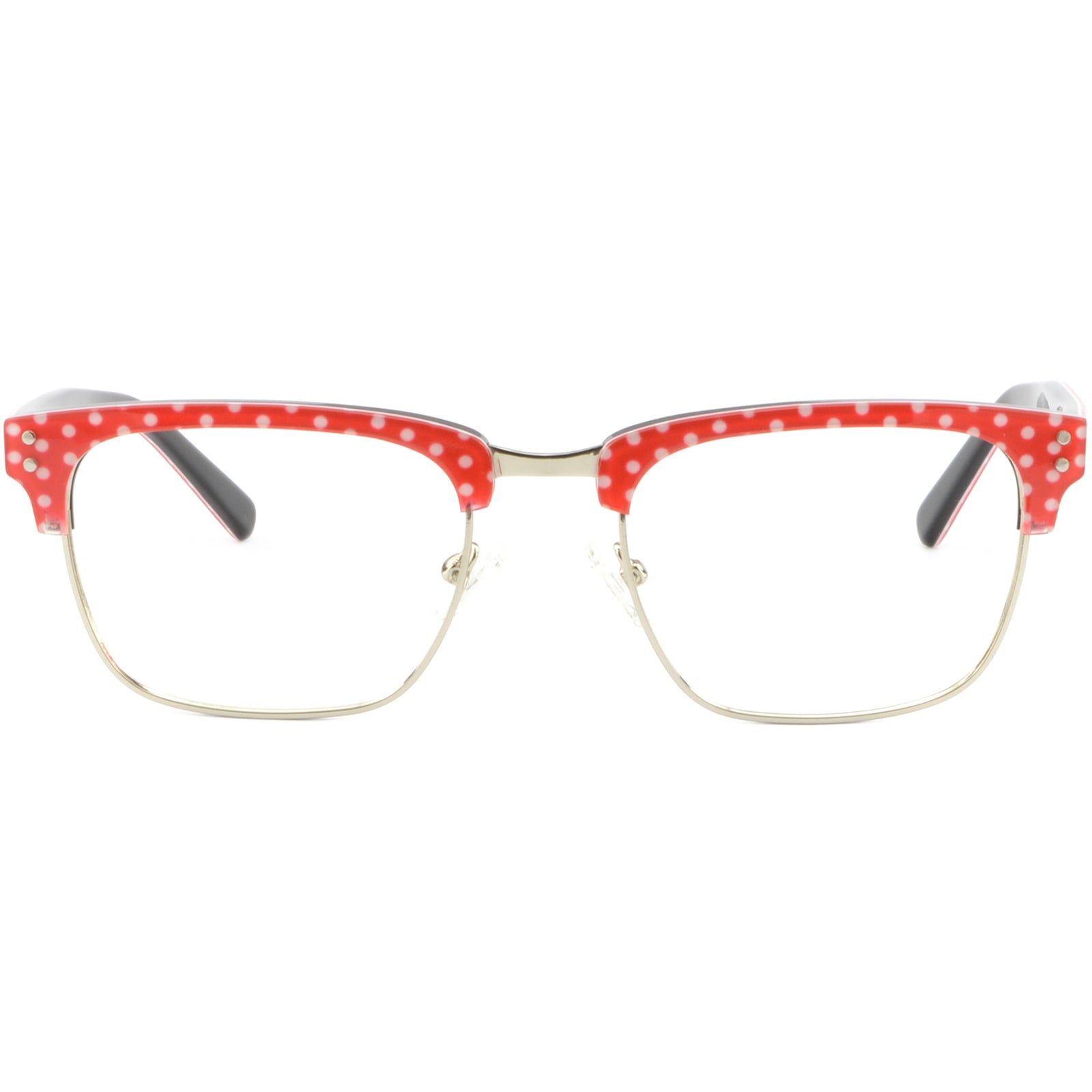 Browline Glasses O2260