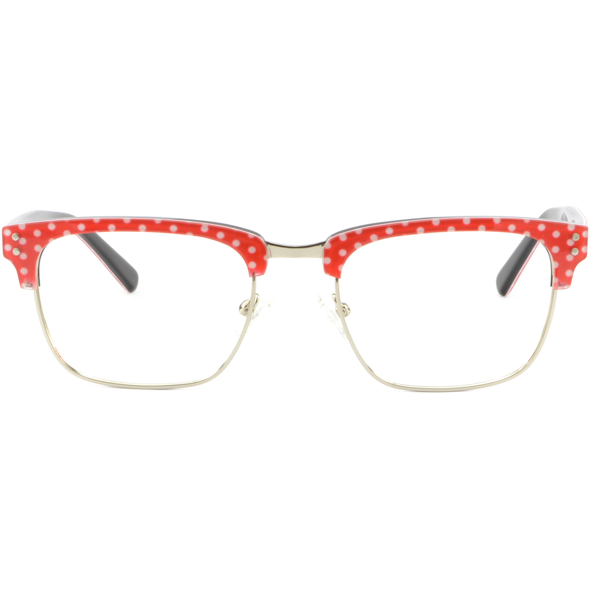 Browline Glasses O2260