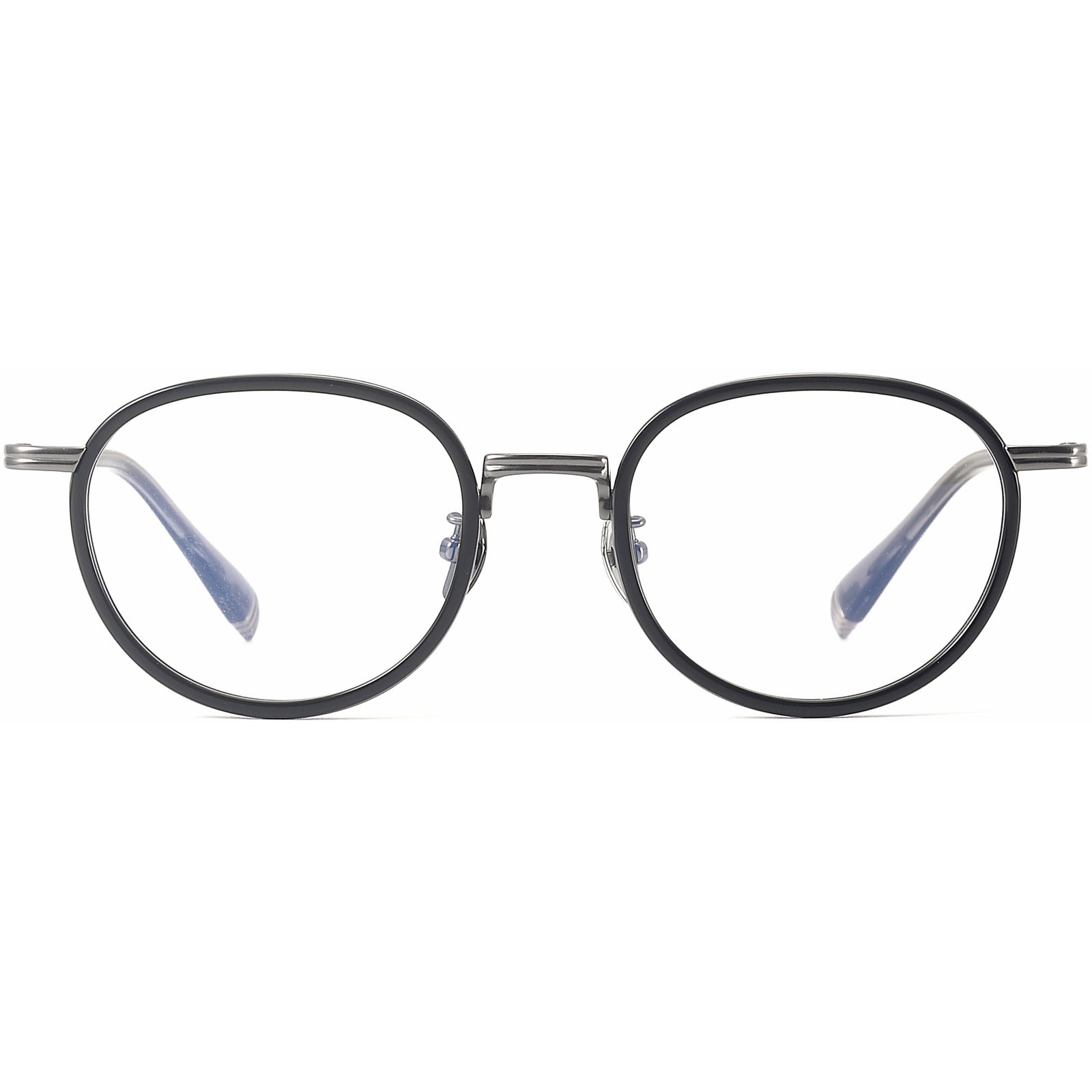 Round Glasses BY1147
