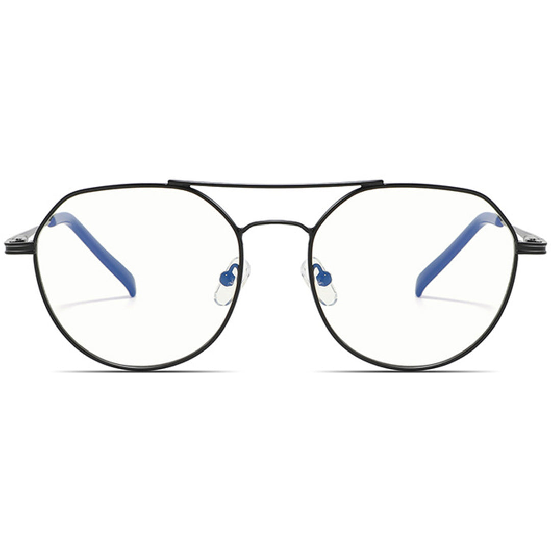 Aviator Glasses KC1019