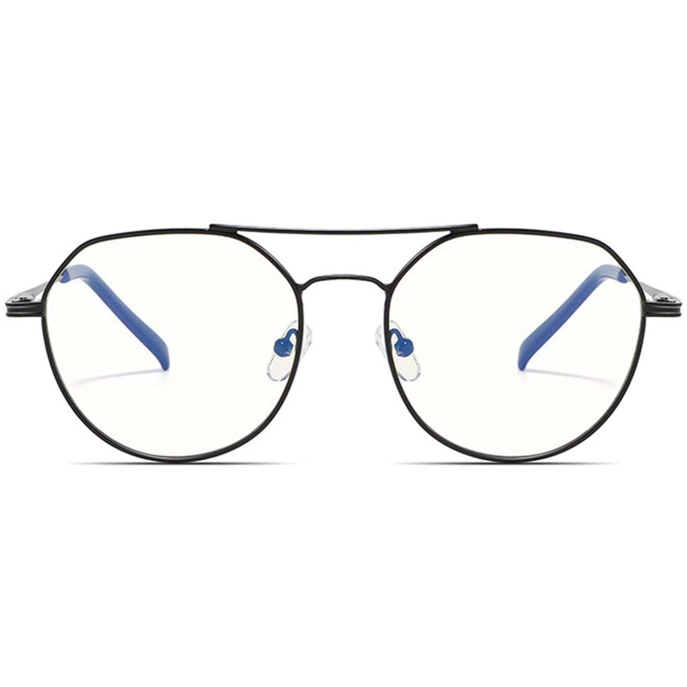 Aviator Glasses KC1019