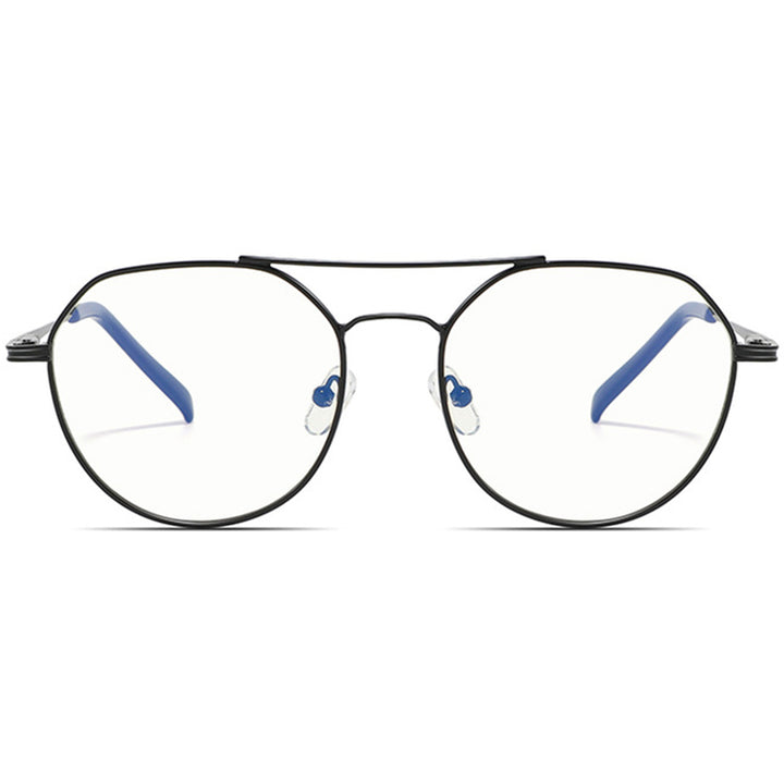 Aviator Glasses KC1019