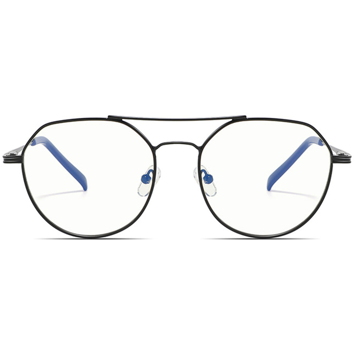 Aviator Glasses KC1019