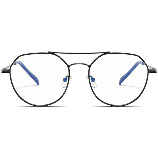 Aviator Glasses KC1019