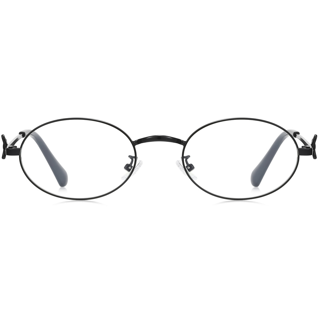Oval Glasses YSD1122