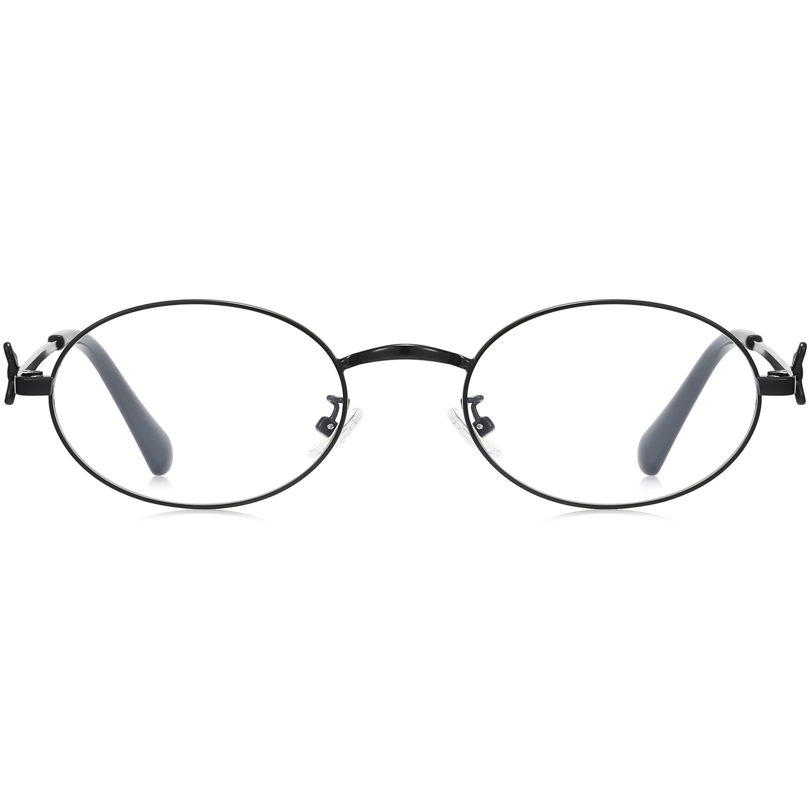 Oval Glasses YSD1122