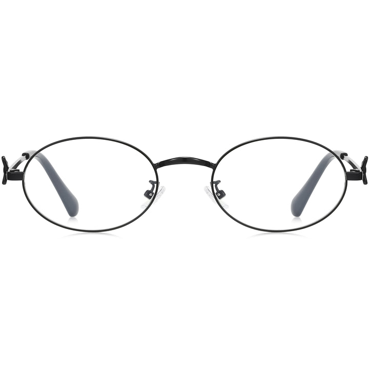 Oval Glasses YSD1122