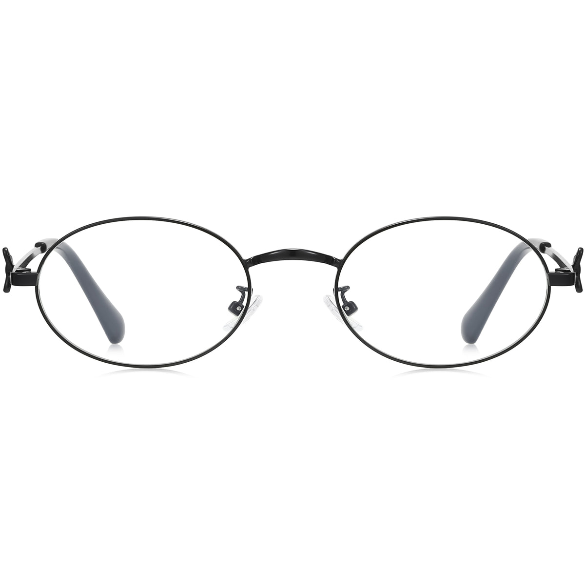 Oval Glasses YSD1122