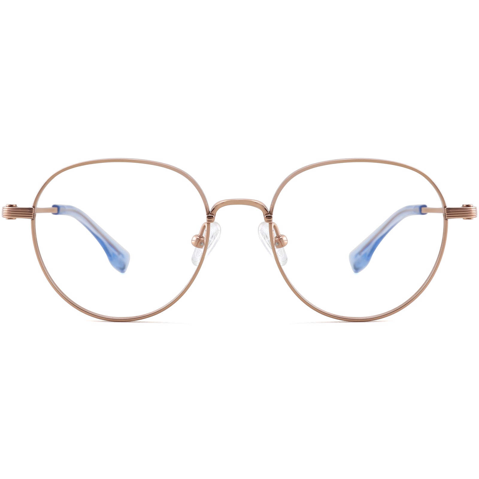 Round Glasses YPT1048