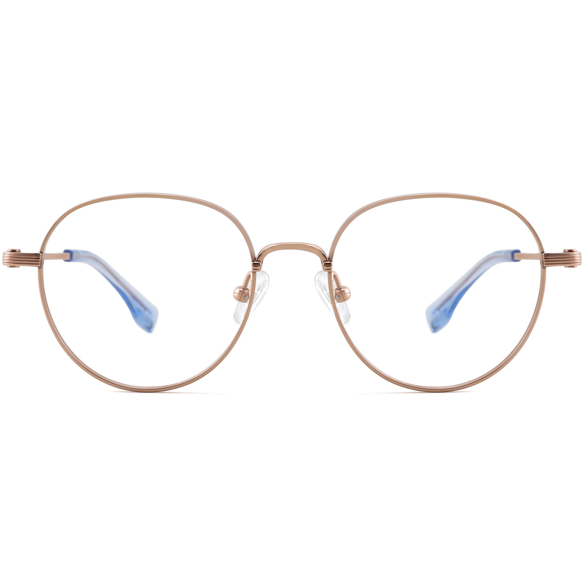 Round Glasses YPT1048