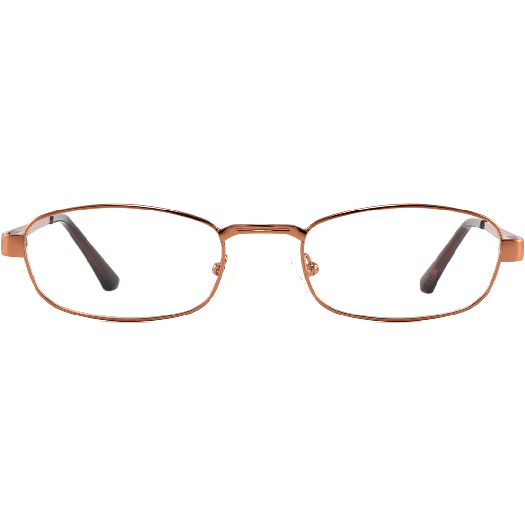 Rectangle Glasses DS1006