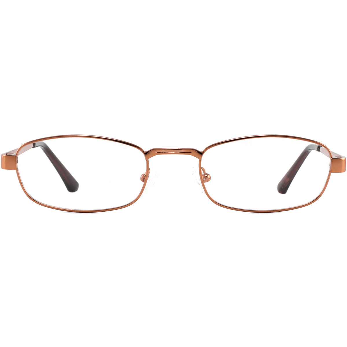 Rectangle Glasses DS1006