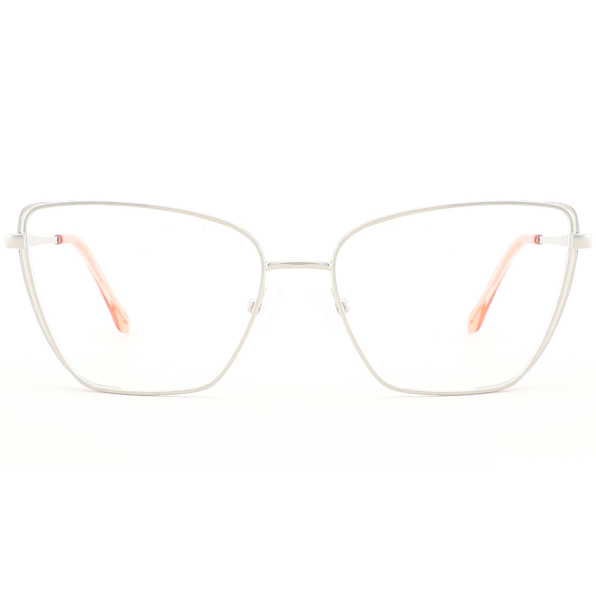 Cat-Eye Glasses YEM1223