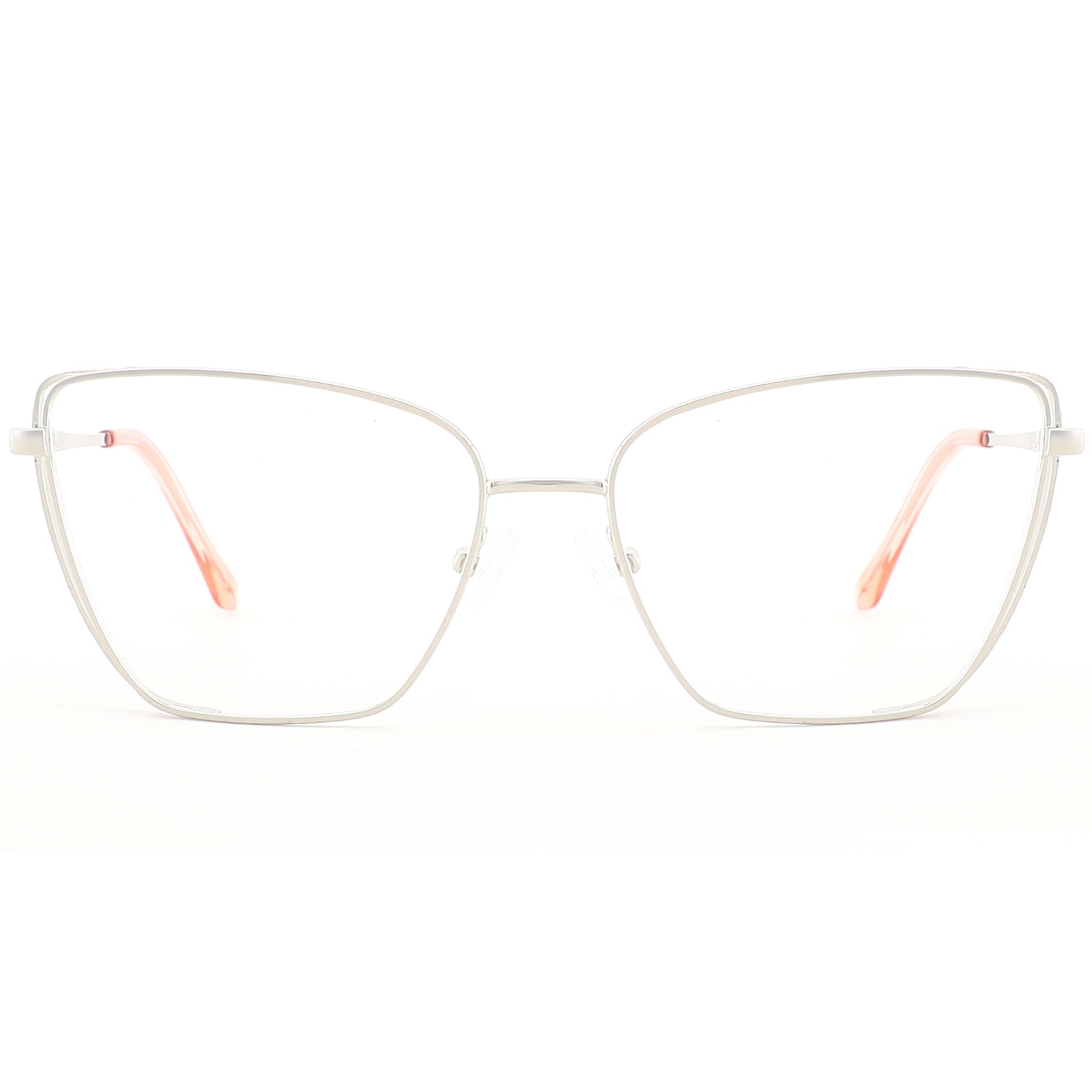 Cat-Eye Glasses YEM1223