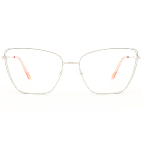 Cat-Eye Glasses YEM1223