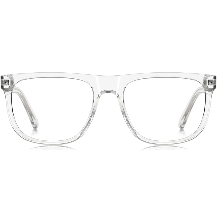 PF1442 - Clear - image 1bnx9w3
