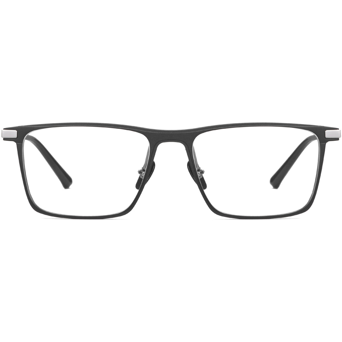 Rectangle Glasses GSR1068