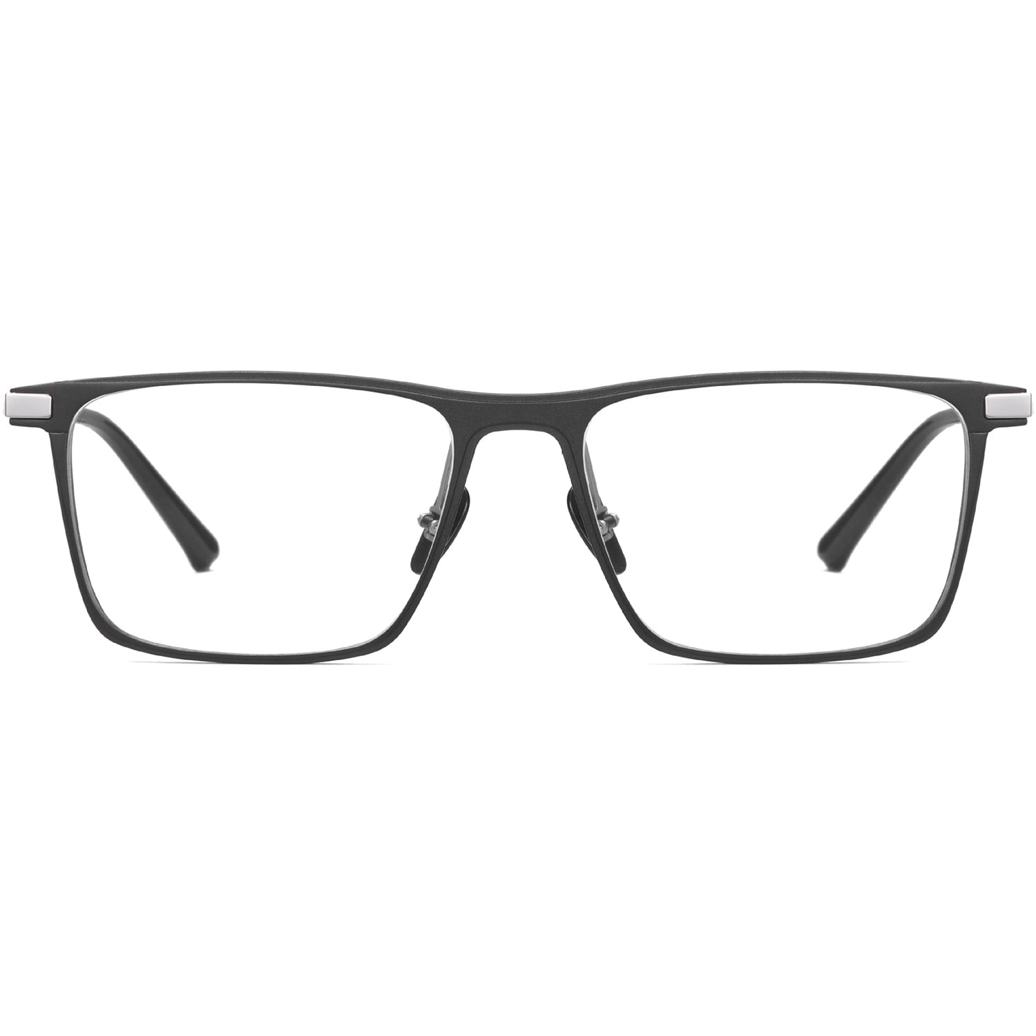 Rectangle Glasses GSR1068