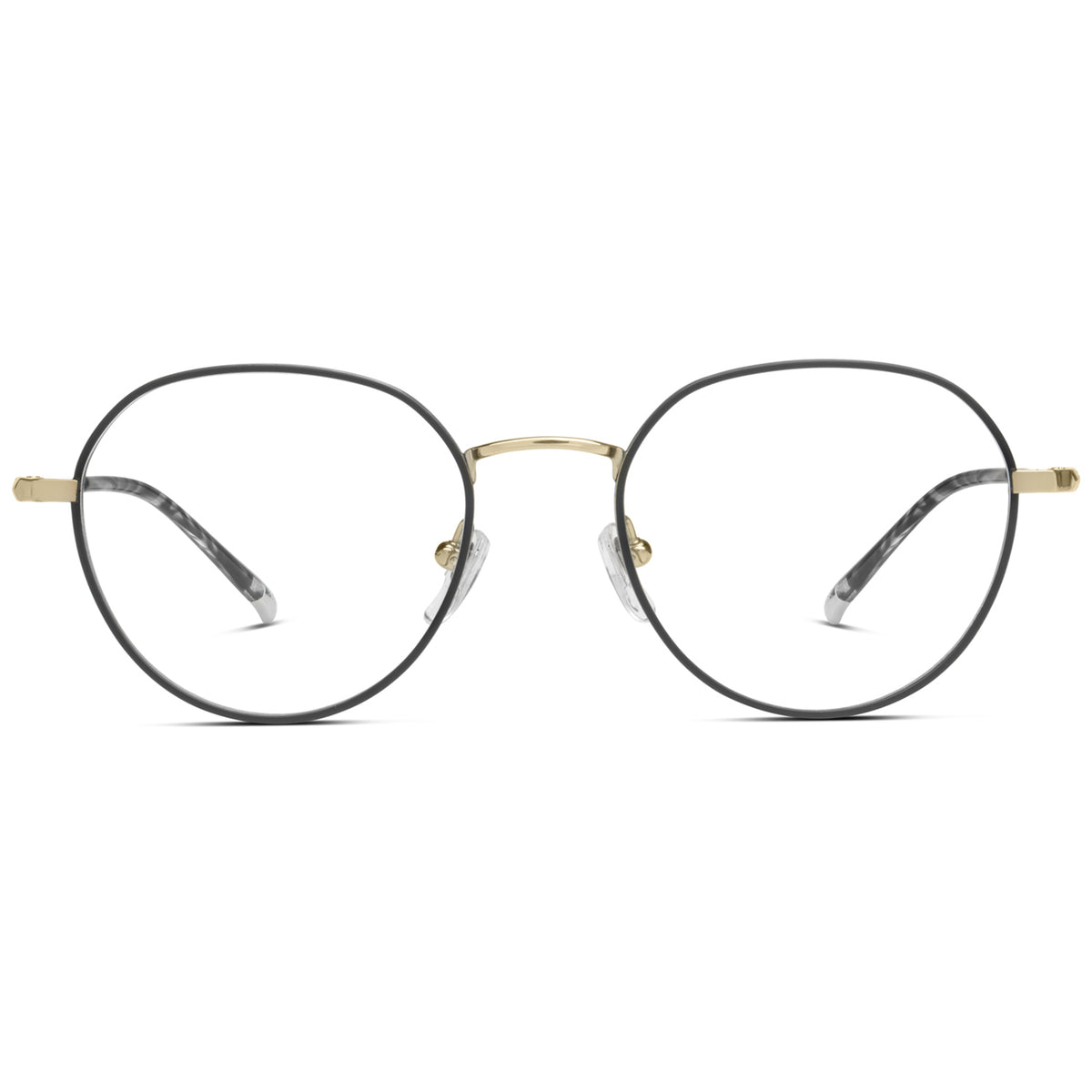 Round Glasses MW1161