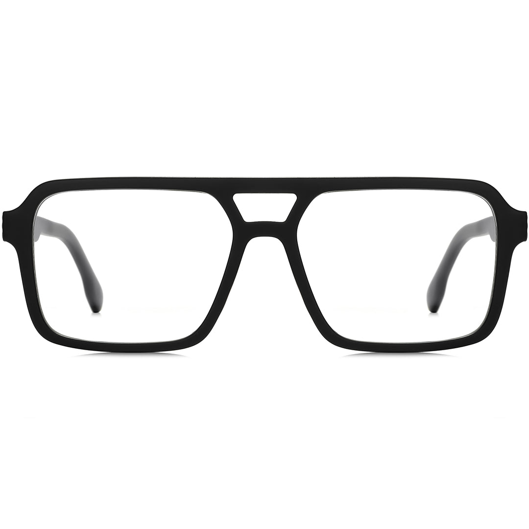 Aviator Glasses PF1418