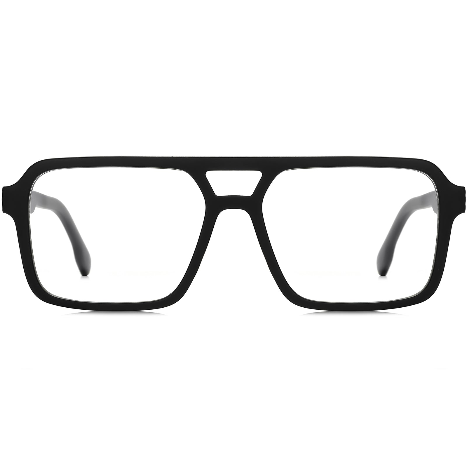 Aviator Glasses PF1418