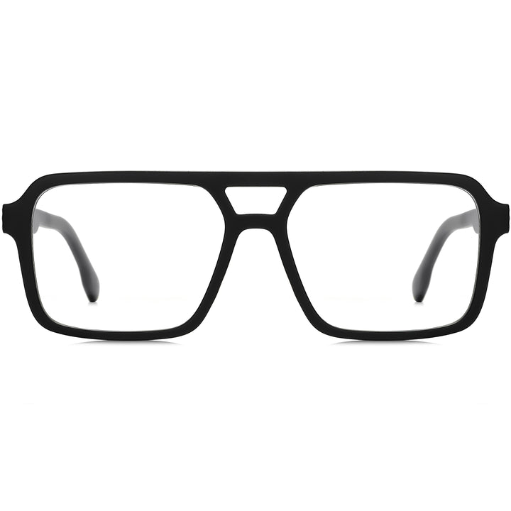 Aviator Glasses PF1418