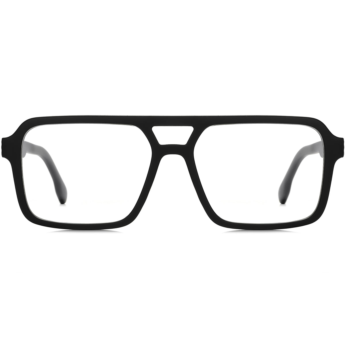 Aviator Glasses PF1418