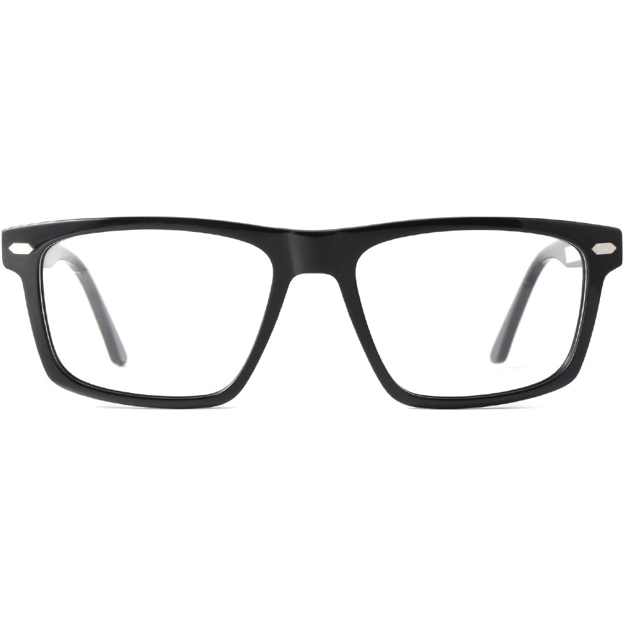 Square Glasses GSR1085