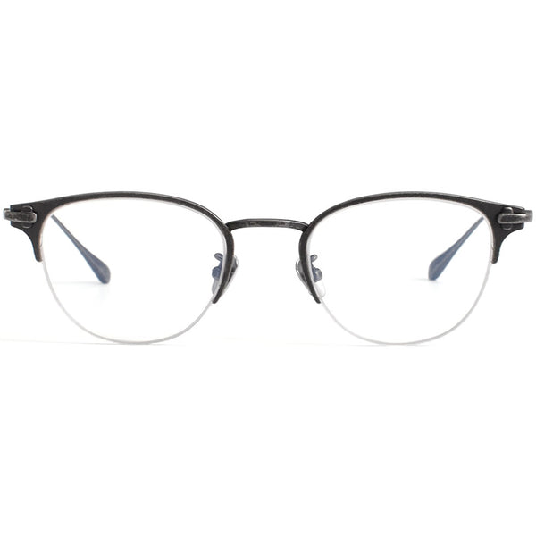 Round Glasses YM1019