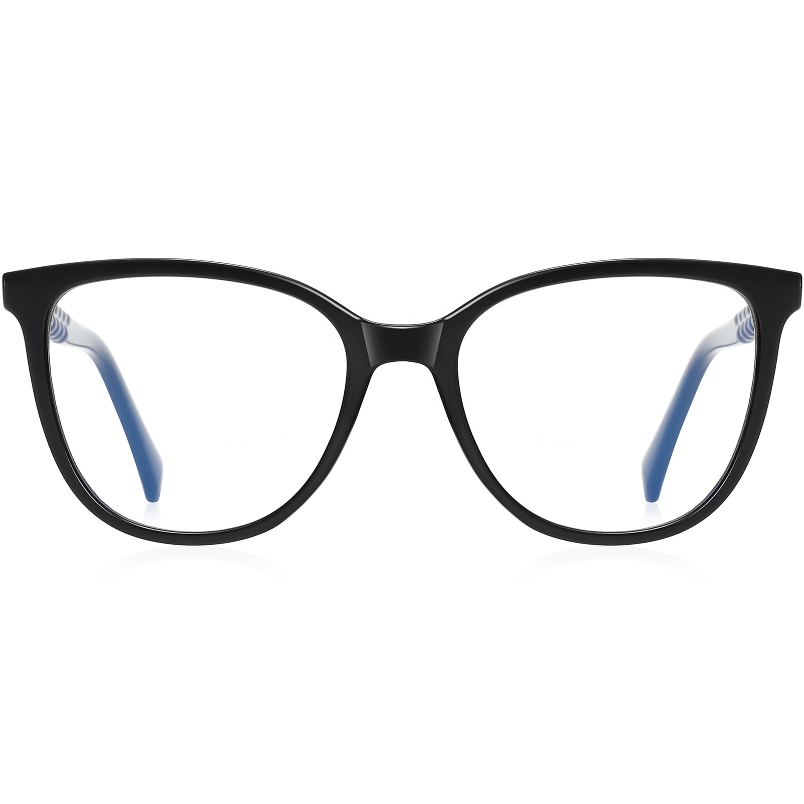 Square Glasses PF1321
