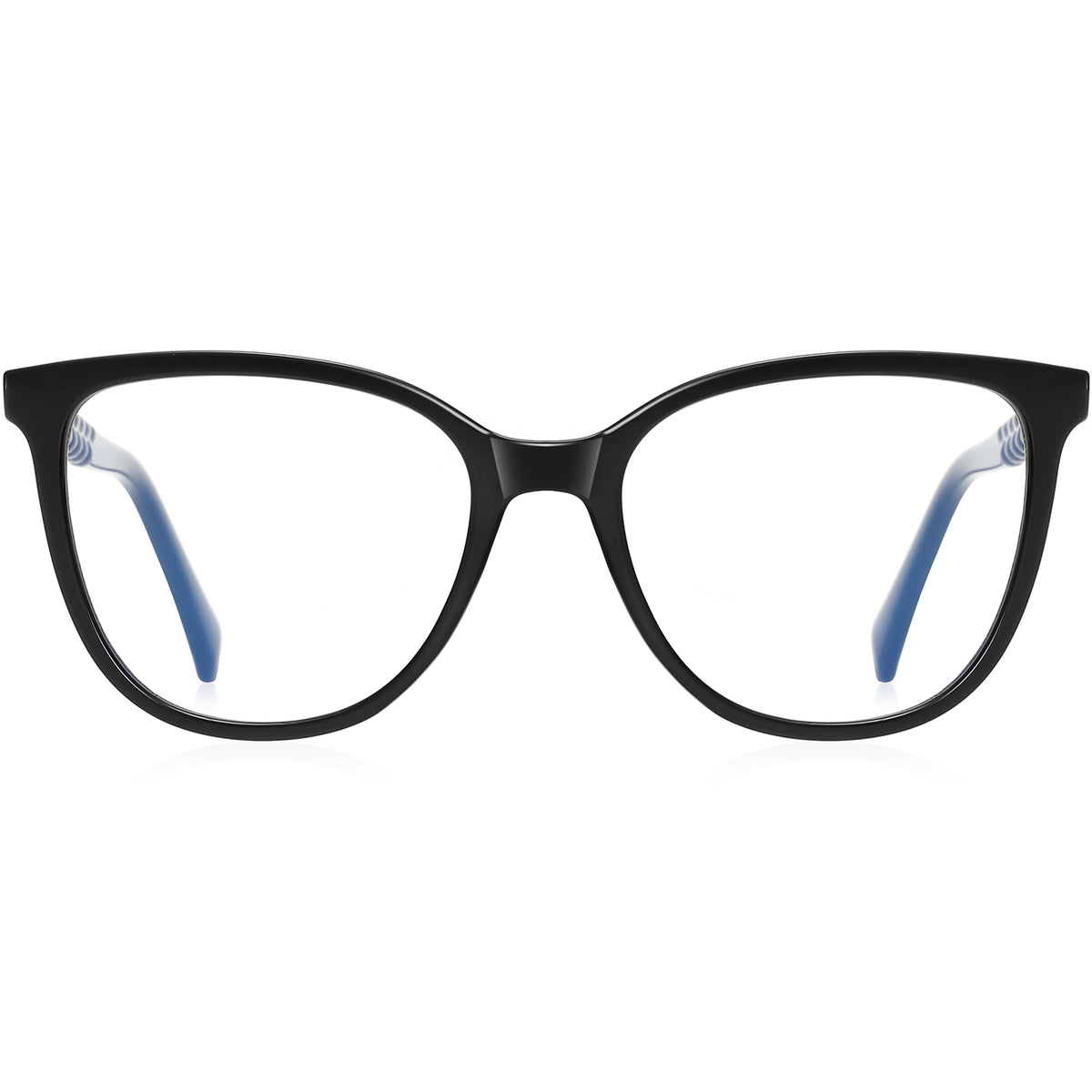 Square Glasses PF1321